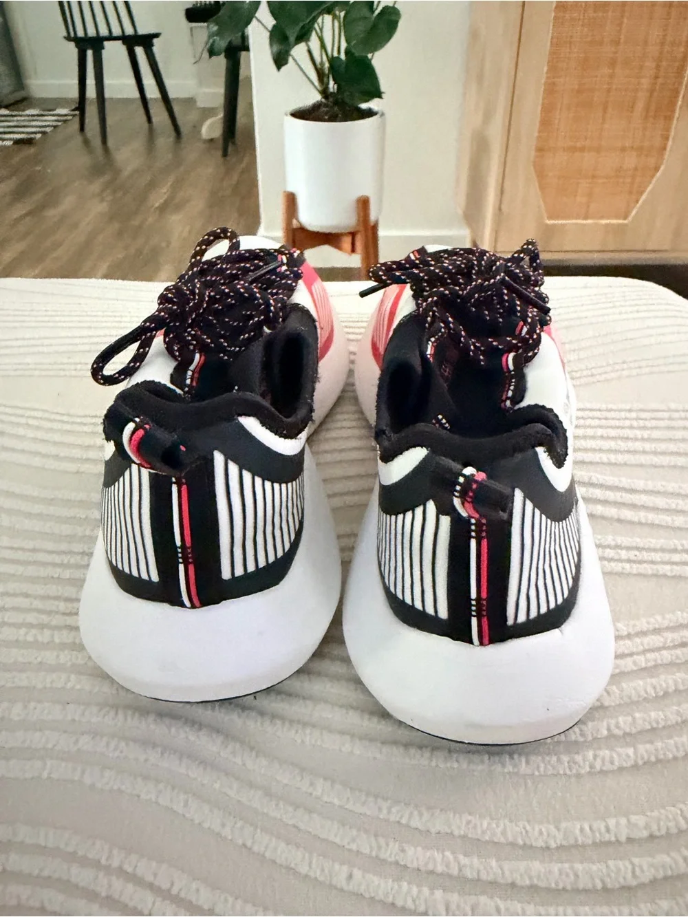 Reebok sporty kids